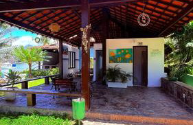 Praia do engenho sweet home - Foto 36