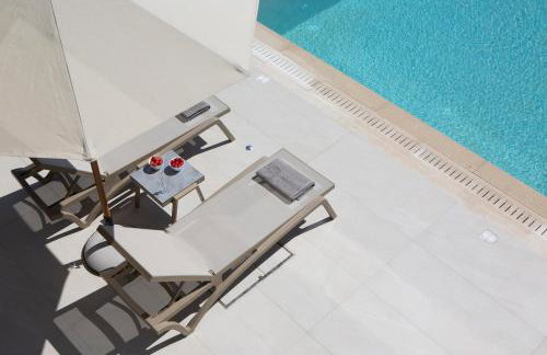 Arente Apartments - Photo 8