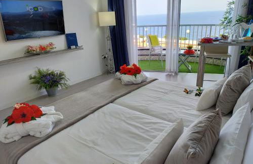 Playa Monis 1 - Foto 14