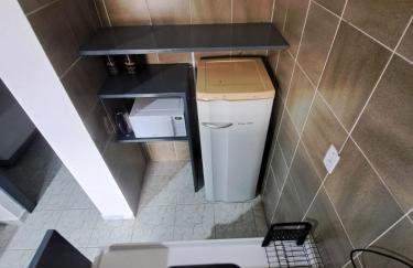 Adriana Beach - Foto 18