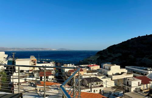 Kim Penthouse Apartment - Foto 5