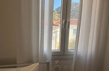 Anemologio Fine Village Living - Photo 6