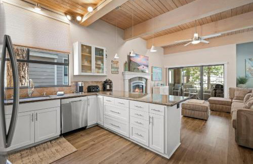 The perfect Forest Pines getaway - Foto 4