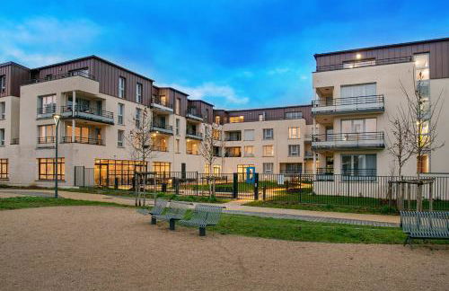 DOMITYS LA SALAMANDRE - Foto 9