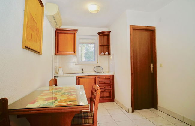 Sunset apartments - Foto 14