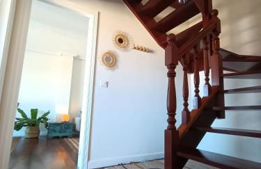 Bonito duplex cerca de la playa y de Santander - Foto 7