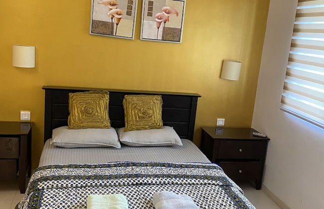 Riviera Hermitage - Photo 48