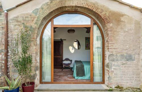 Il Casaletto di Cortona - Photo 31
