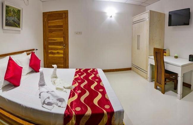 Ricco Tara - Photo 3