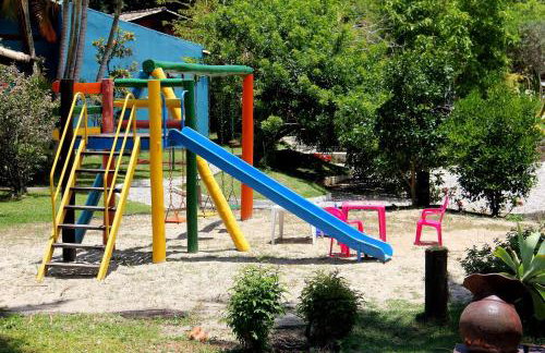 Saint Germain - Lagoa da Conceição - Foto 158