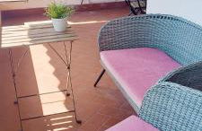 Gálica 103 - Photo 4