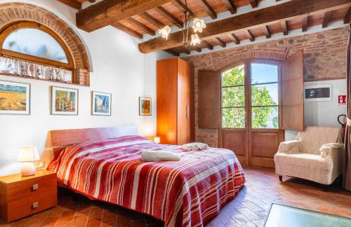 Agriturismo La Marginella - Foto 34