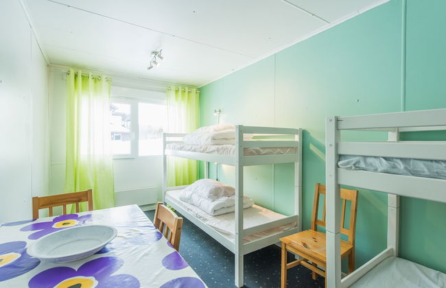 Raulandsfjell - Photo 23