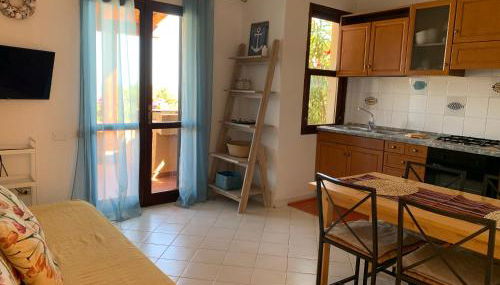 Case Vacanza Mare Nostrum - Foto 4