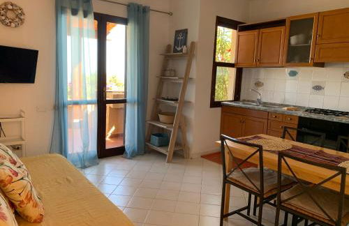 Case Vacanza Mare Nostrum - Foto 4