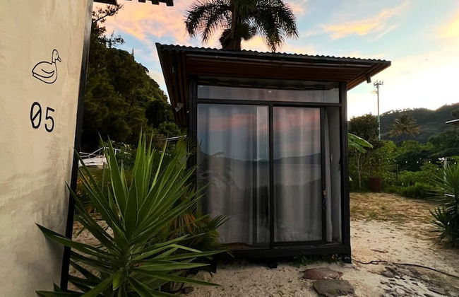 Club Azul Rosa VIP Guest Rooms - Foto 8