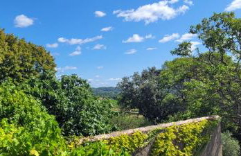 Le Domaine du Soulier -Gîte et chambres d'hôtes - La Maison du Gardien - Foto 76