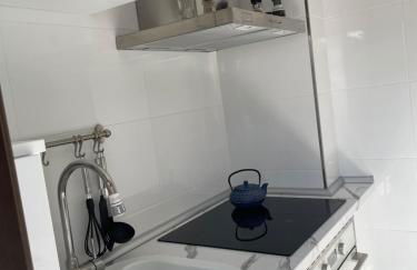 El Salvador - Foto 18