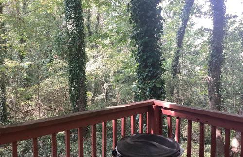 The Carlisle7526 - Foto 27