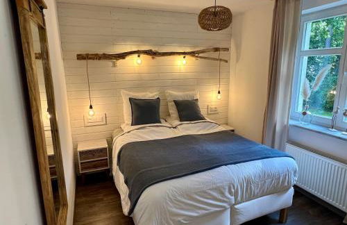 Haus am Weststrand - Foto 11