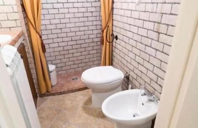 Locanda Badia Residence Iride and Celeste - Photo 12