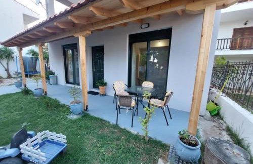 Irina's Apartment - Photo 38