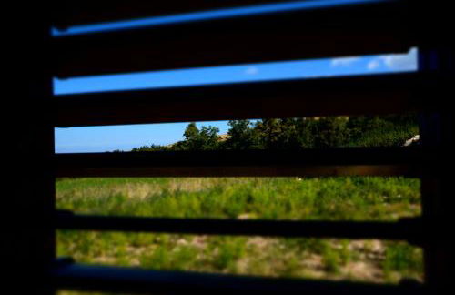 Pezzelelle - Foto 32