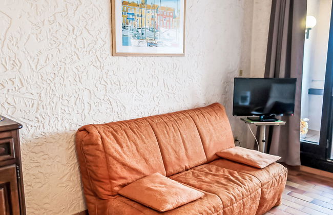 Les Cascadelles - Foto 6