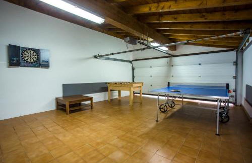 Casa Rural Bakubitxi - Foto 18