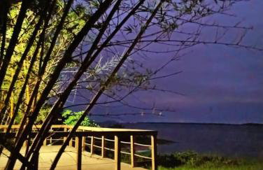 Piaça House - Piaçaguera -Pr - Foto 13