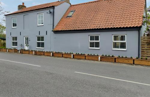 Nene Cottage - Foto 27