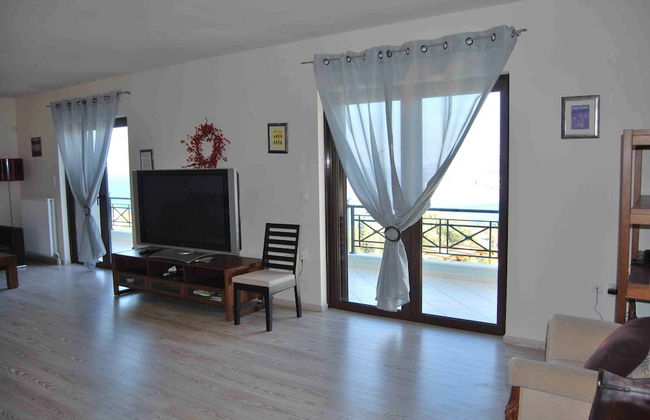 Villa Olga - Foto 11