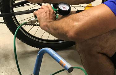 Apartamentos Royal Life - Foto 143