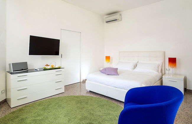 Villa Maya - Foto 12