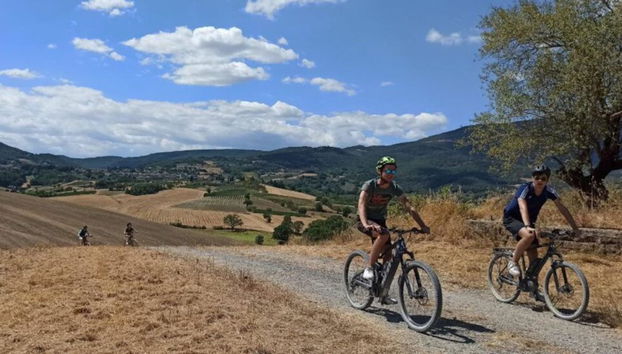 PanElios Borgo Vacanze - Photo 2