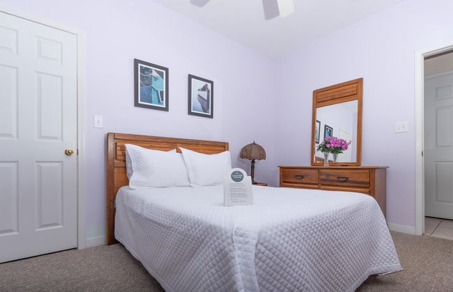 Far Reach II - Foto 11