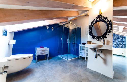 El Mirador Del Alcazar - Foto 38