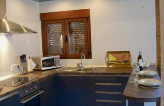 Las Gavias - Foto 61