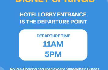 Inspiration condo near Disney with free shuttle - Foto 68