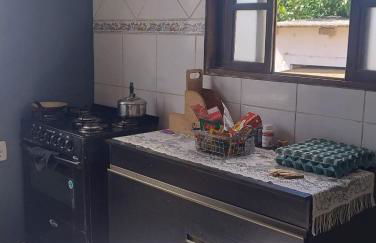 Pousada do Alex - Foto 1