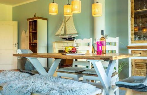 Stein W28 Cutty-Sark - Foto 9