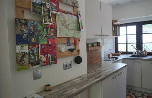 Haus Wiese & Lagune - Foto 19