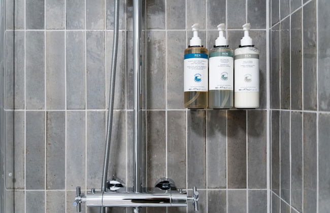 Numa Vienna Terra - Foto 71