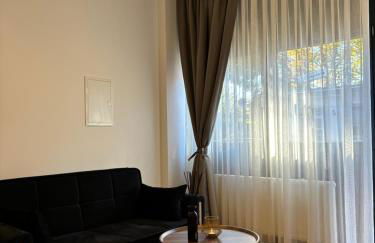 Luxus Apartment mit Whirlpool in Kiel - Foto 25