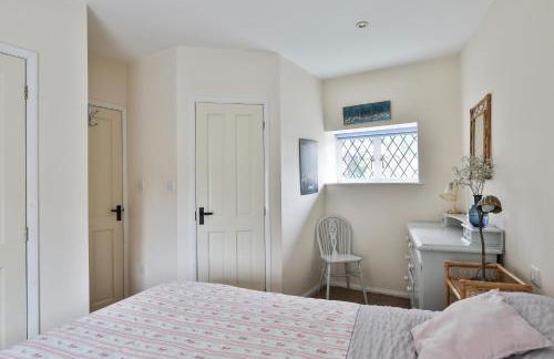 18th century cottage in Hook Norton - Foto 29