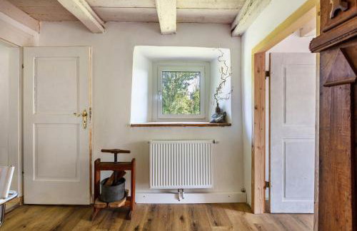 Ferienwohnung auf dem Wald 6 Pers - Foto 23