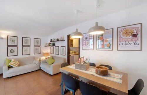 La nostra casa di Fiume - Foto 10