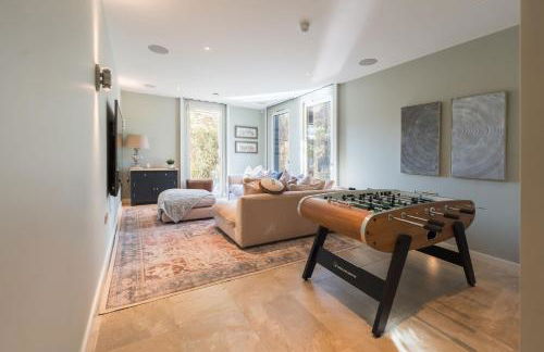 10 Bowmoor Edge by Birch Stays - Photo 36