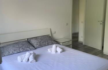 Il gatto e la volpe 1 - Foto 16