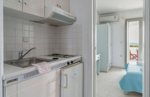 Castello on the Beach - Foto 59